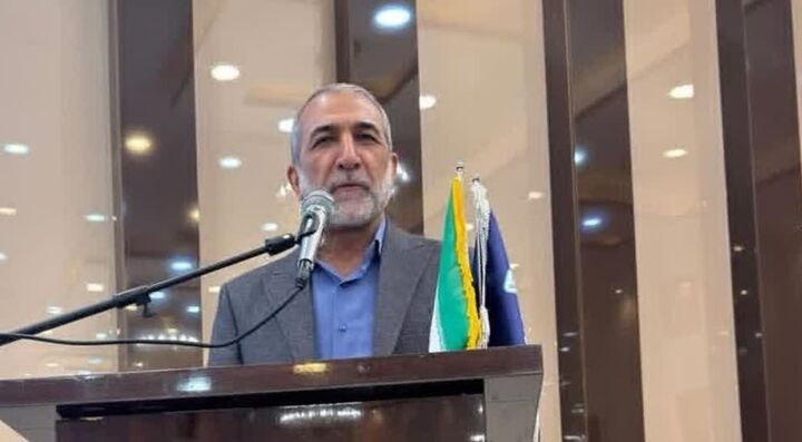 نظارت ۱۲۴ کارشناس بر ۲۲۵۰ واحد از ماه رمضان  تا ۱۳ فروردین