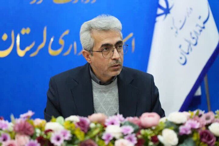 حمایت از تولید و اشتغال در لرستان با بسته ۲۳ هزار میلیارد تومانی و تسهیلات ارزی