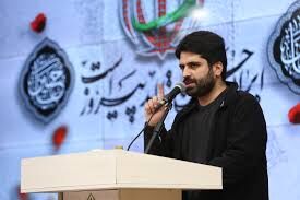 ماموریت ذاتی هیات، به‌عنوان کانون جهاد تبیین و عرصه پیوند دین، مردم و حل مسئله