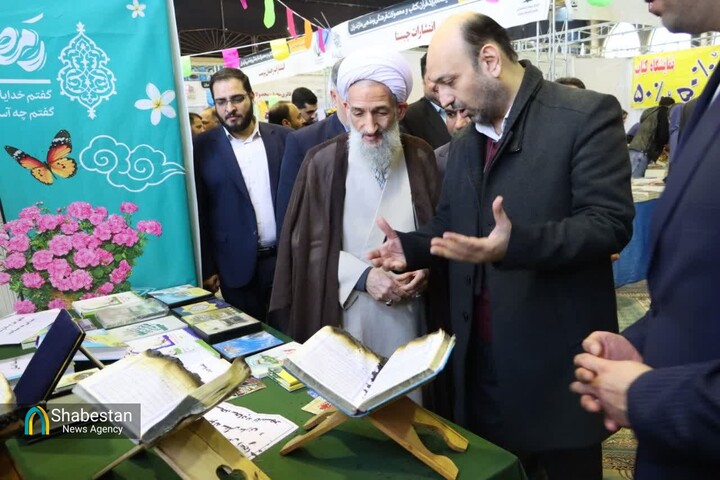 لزوم احیای هویت قرآنی نسل نو با محوریت مسجد