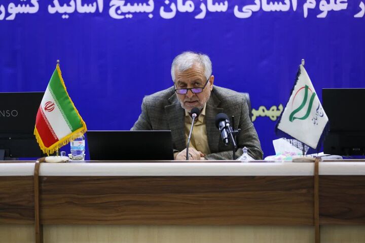 واعظ برزانی: رشد ۱۸ درصدی حجم پول، موتور پنهان جهش نرخ ارز است