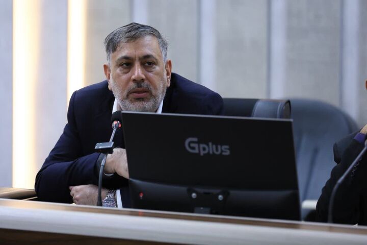 تحول علوم انسانی در مواجهه با جنگ اقتصادی ضرورت جدی است