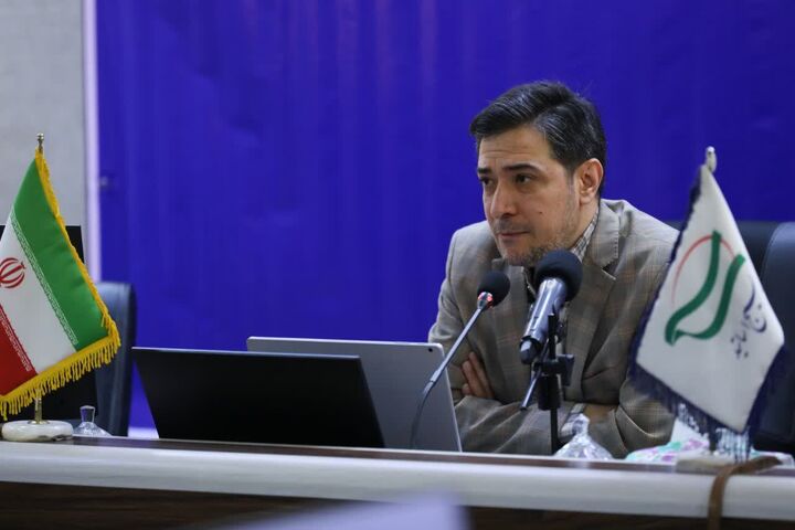 بی‌توجهی به بستر سیاسی و فرهنگی، از عوامل تشدید ناآرامی‌های سال‌های اخیر است