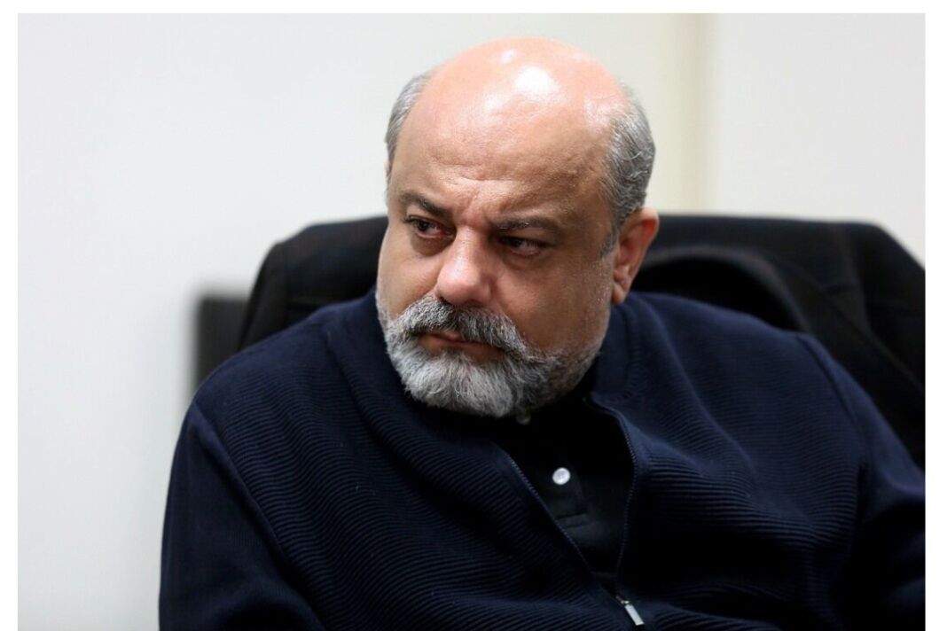 مدیریت میدانی و اقتصاد تدبیرمحور؛ رمز سوددهی زودهنگام «آبزیستان صنعت»