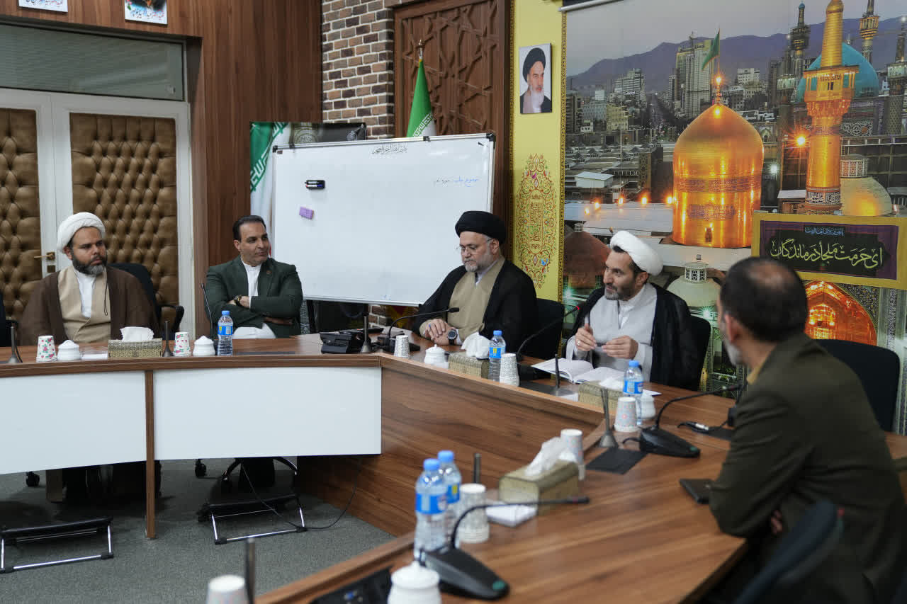 پویش ملی تا فتح مبین آغاز شد