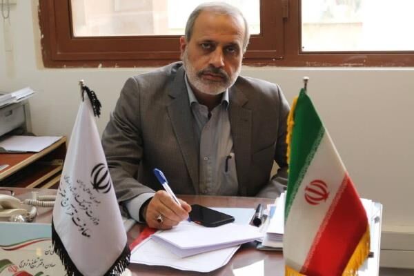 هنر قرآنی در گستره شهر؛ روایت «ایران در پناه قرآن» با ۳۰ اثر هنری