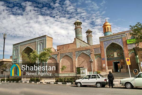 رمضان در محراب‌های نور؛ جلوه‌های معنویت در مساجد کردستان