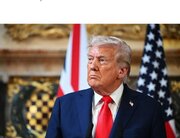 نشست نخست «شورای صلح» به ریاست ترامپ و تمرکز بر آینده غزه