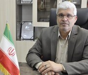 ۳۷۹۰ داوطلب شوراهای اسلامی روستا در خراسان جنوبی ثبت نام کردند