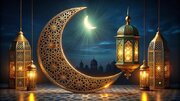 رمضان در اتیوپی؛ آیین همدلی در سایه شب‌های تلاوت