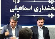 ایجاد شهرستان‌های جدید نیازمند زیرساخت‌های پایدار است