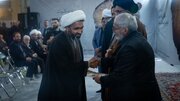 نمایشگاه قرآن بستری راهبردی برای تقویت گفتمان قرآنی در مساجد البرز است