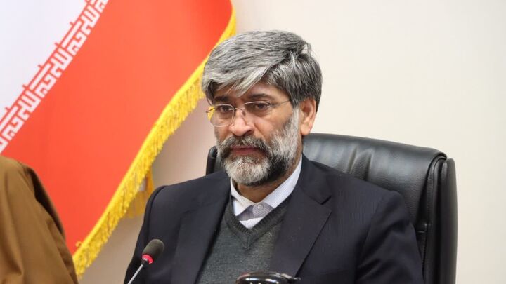 سازش سه پرونده قتل عمد در آذربایجان‌غربی