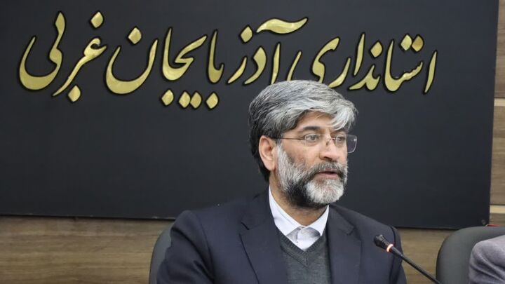 کمیسیون ماده ۱۰۰ نباید به منبع درآمد شهرداری‌ها تبدیل شود