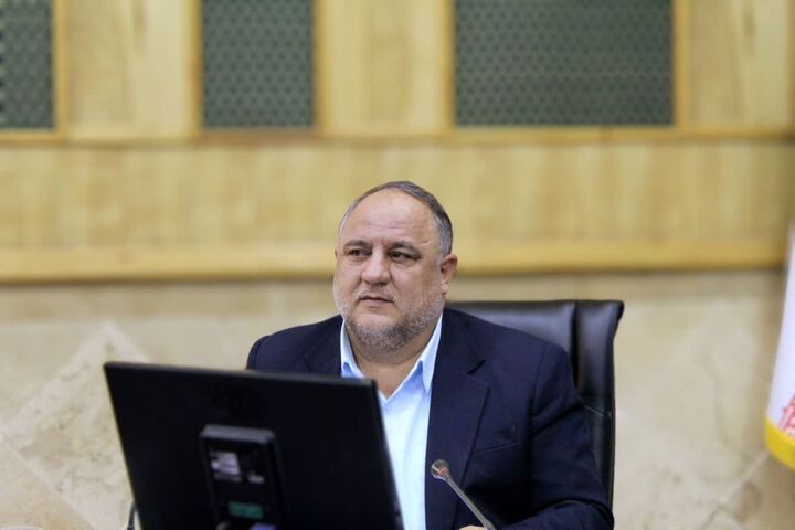 شانزدهمین نمایشگاه «علوم قرآن و عترت» در کرمانشاه برگزار می‌شود 