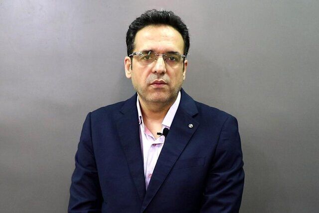 راهنمای تغذیه سالم در ماه رمضان از زبان یک متخصص/ از سحری کامل تا افطار تدریجی