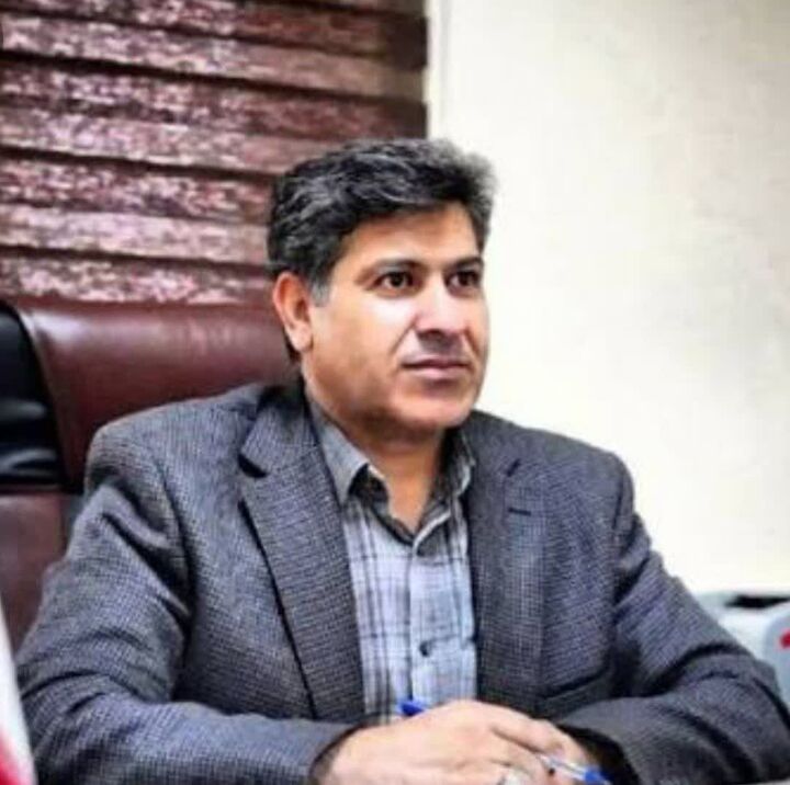 ششمین دوره جام باشگاه‌های کتابخوانی در ایلام آغاز شد