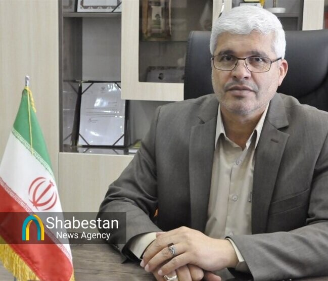 ۳۷۹۰ داوطلب شوراهای اسلامی روستا در خراسان جنوبی ثبت نام کردند