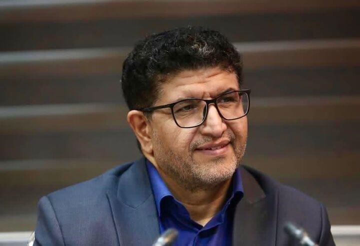 نمایشگاه قرآن باید از یک رویداد مناسبتی به جریان ماندگار فرهنگی تبدیل شود