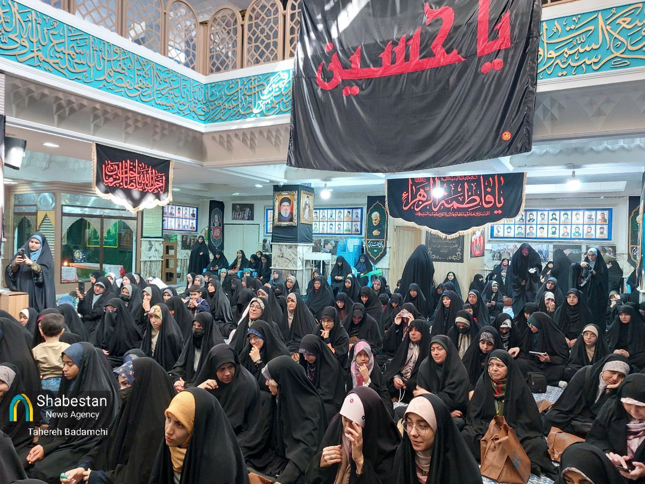 رو در رو با حرفهای خودمونی حاج حسین یکتا/ از تموم شدن دوران بازی تا شروع غنیسازی توحیدی