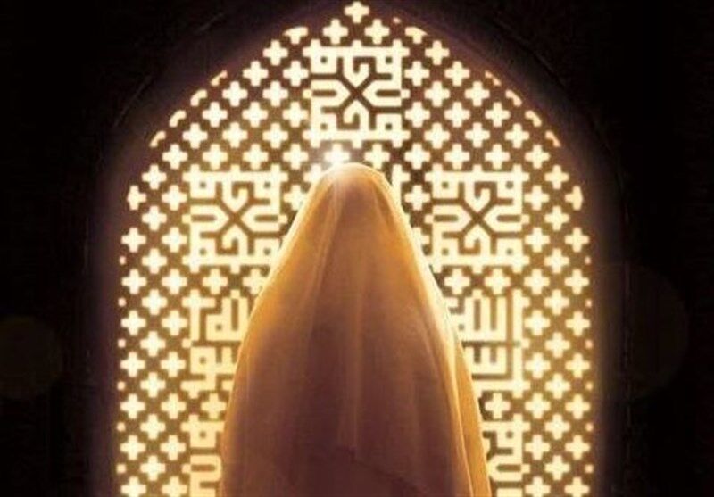 همایش بینالمللی بانوی اول اسلام در سراسر کشور برگزار میشود