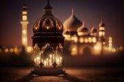 رمضان در نیجریه؛ آمیزه‌ای از ایمان اسلامی و میراث آفریقایی