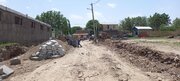 ۱۰ روستای هدف گردشگری و ۷ روستای دارای بافت باارزش در زنجان احیا شد