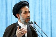 رهبر شهید حکمت فردوسی را الهی می‌دانست/ جهان امروز ایران را به وحدت و حکمرانی برآمده از اراده ملی می‌شناسد