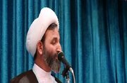 ماه رمضان فرصت مغتنمی برای تربیت و خودسازی انسان است