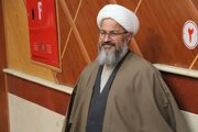 برگزاری سفره‌های افطاری ساده در مساجد ملایر