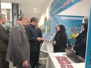 کتابخوانی؛ راهکار کاهش ناهنجاری‌های اجتماعی