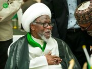 سنت سالانه شیخ زکزاکی در حمایت از نیازمندان به‌مناسبت ماه رمضان