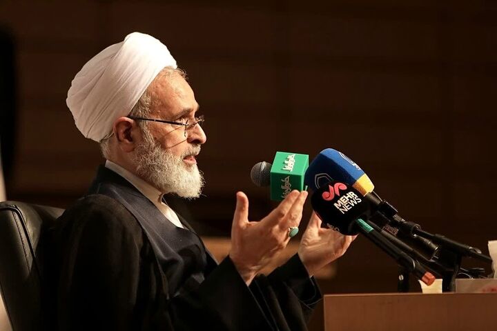 نقش محوری مردم قم و هیئتی ها در تداوم مکتب تشیع و شکل‌گیری انقلاب