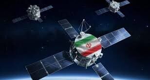 ماهواره جام‌جم ۱، شاهراه امن ارتباطات صوت و تصویر کشور