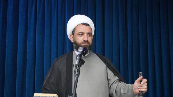 از نمایش اقتدار دیپلماسی ایران در سایه قدرت نظامی تا ضرورت حمایت از پویش «مسجد همدل»