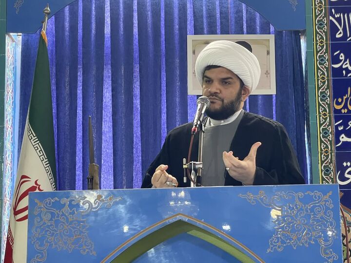 «فتح»، گاهی در دل شکست رقم می‌خورد