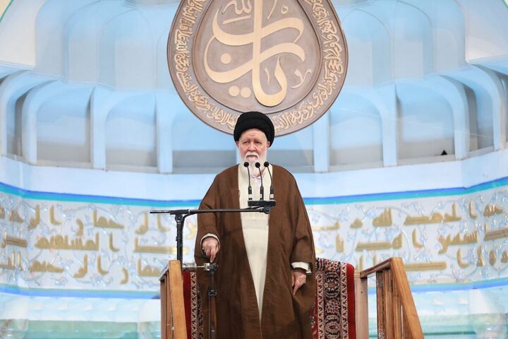 چهار راهبرد رهبرانقلاب برای مهندسی آرامش جامعه