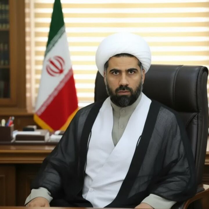 مسجد در منطق قرآن و نفی رهبانیت