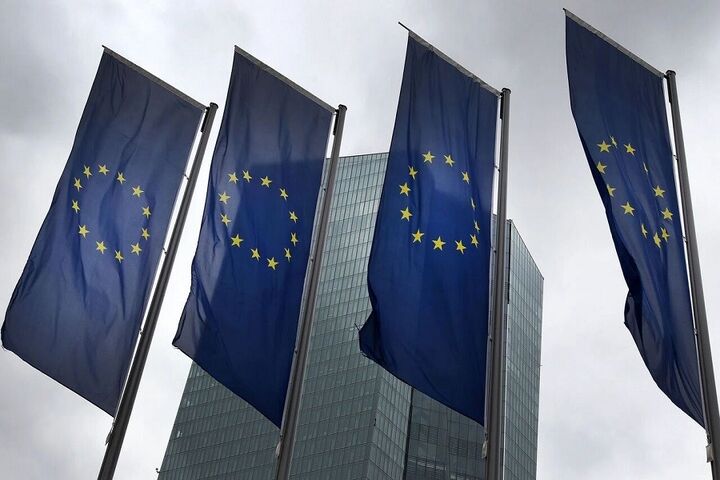 شورای اروپا «سپاه پاسداران انقلاب اسلامی» را در فهرست تحریم‌های تروریستی قرار داد