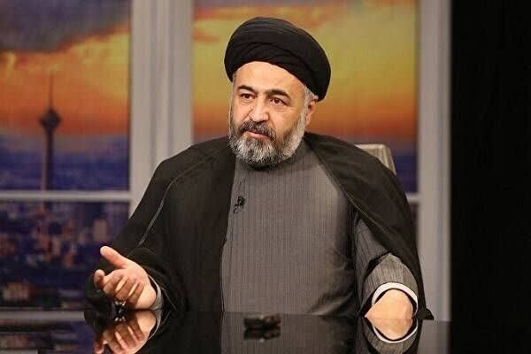 حضور ۲۰ کشور در سی و سومین نمایشگاه بین‌المللی قرآن