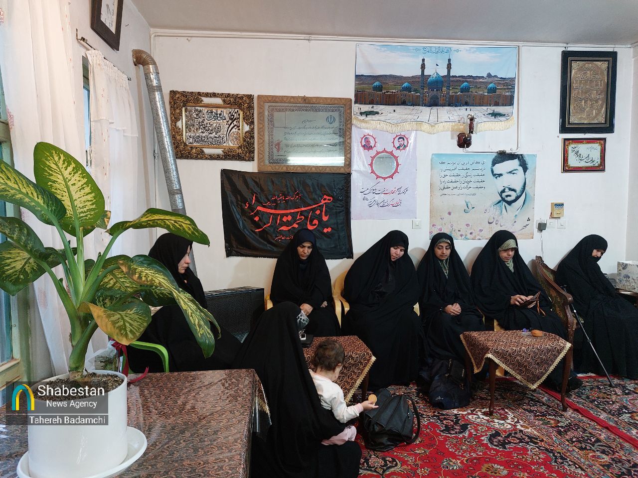 تقویت محبت، شرط خادمی امام زمان(عج)؛ کلید ظهور در گرو دلهای پاک