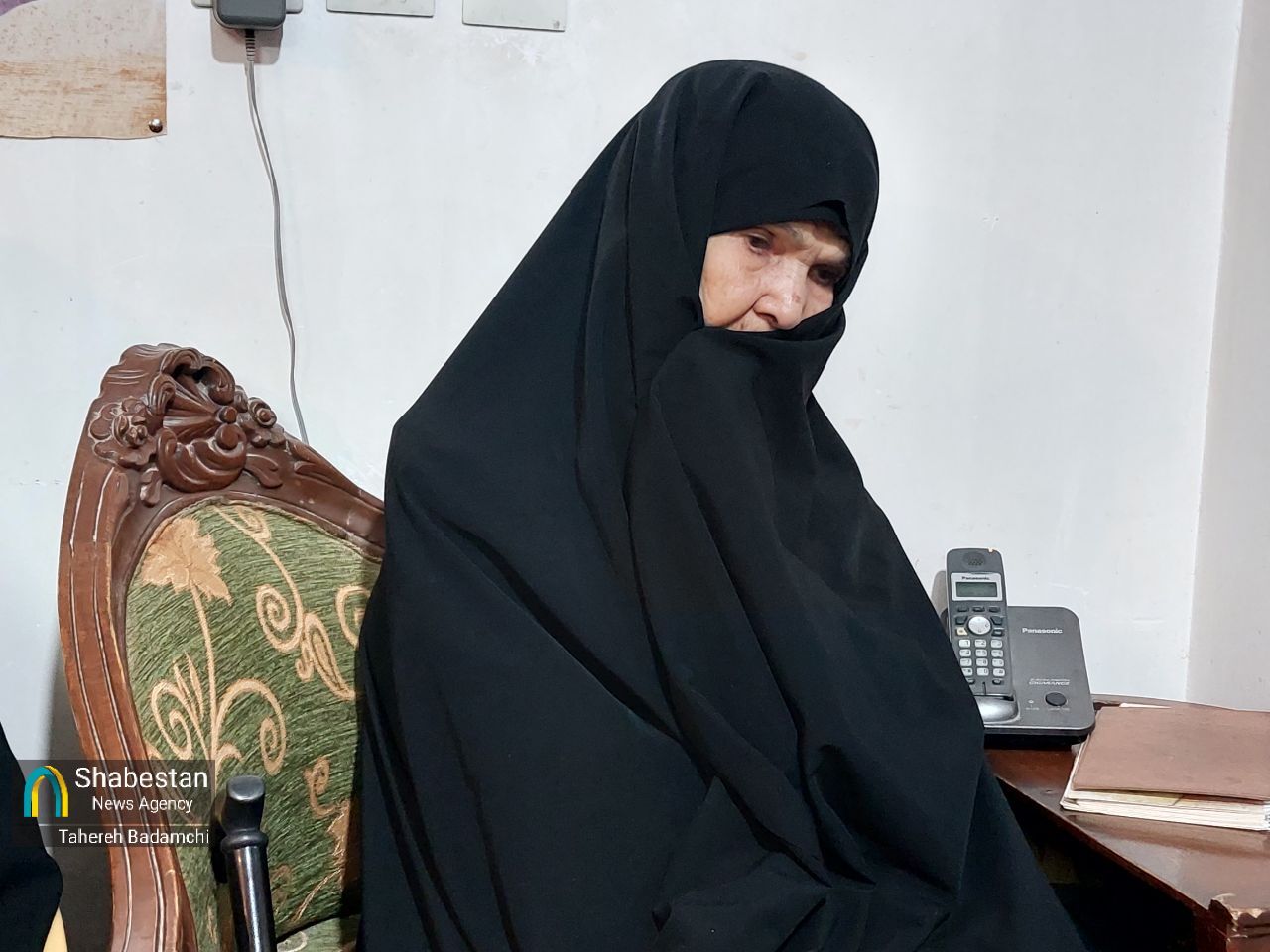 تقویت محبت، شرط خادمی امام زمان(عج)؛ کلید ظهور در گرو دلهای پاک