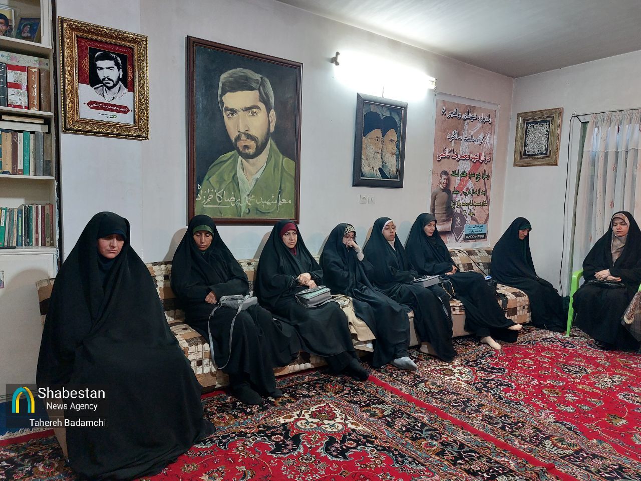 تقویت محبت، شرط خادمی امام زمان(عج)؛ کلید ظهور در گرو دل‌های پاک