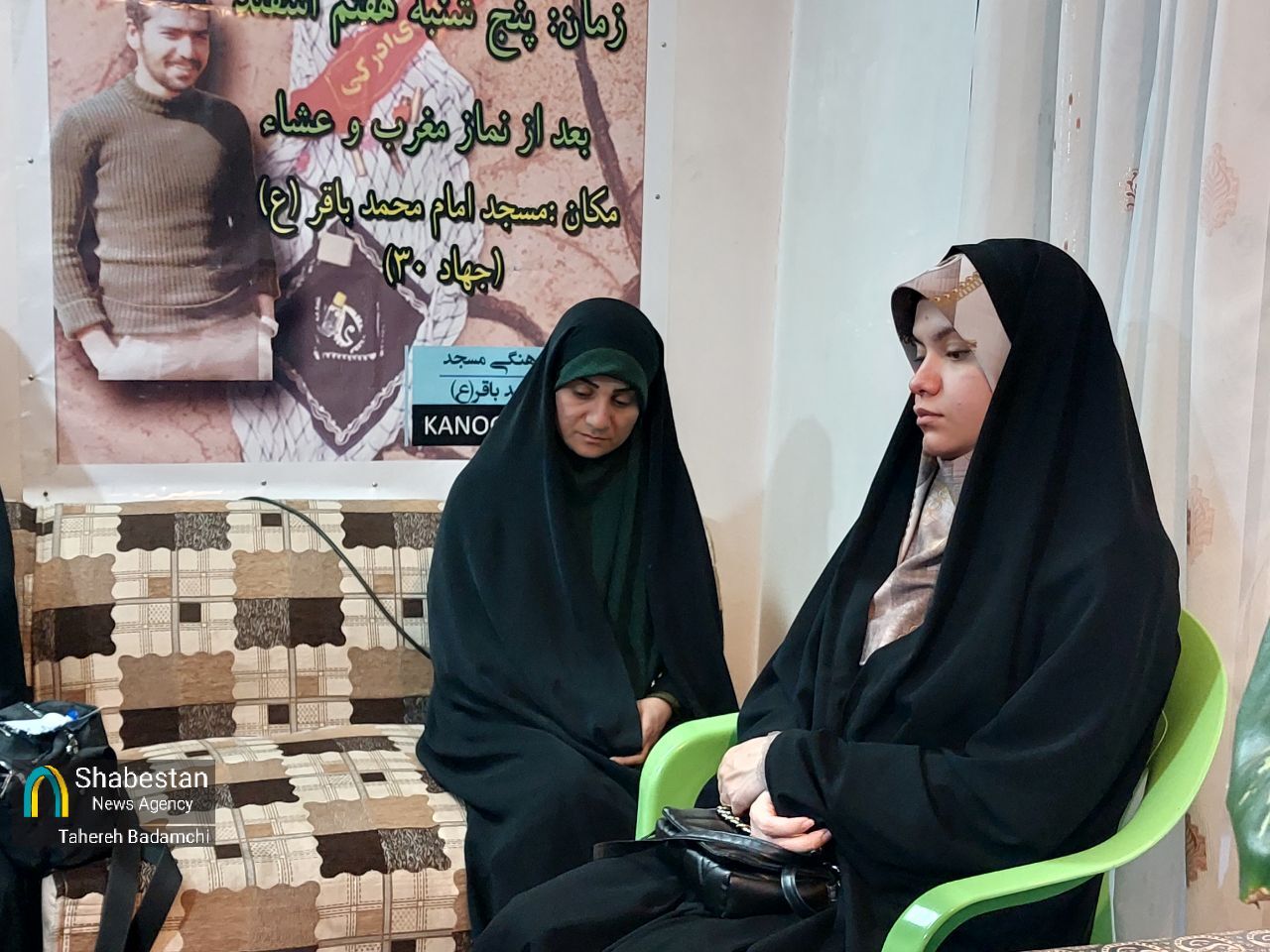 تقویت محبت، شرط خادمی امام زمان(عج)؛ کلید ظهور در گرو دلهای پاک