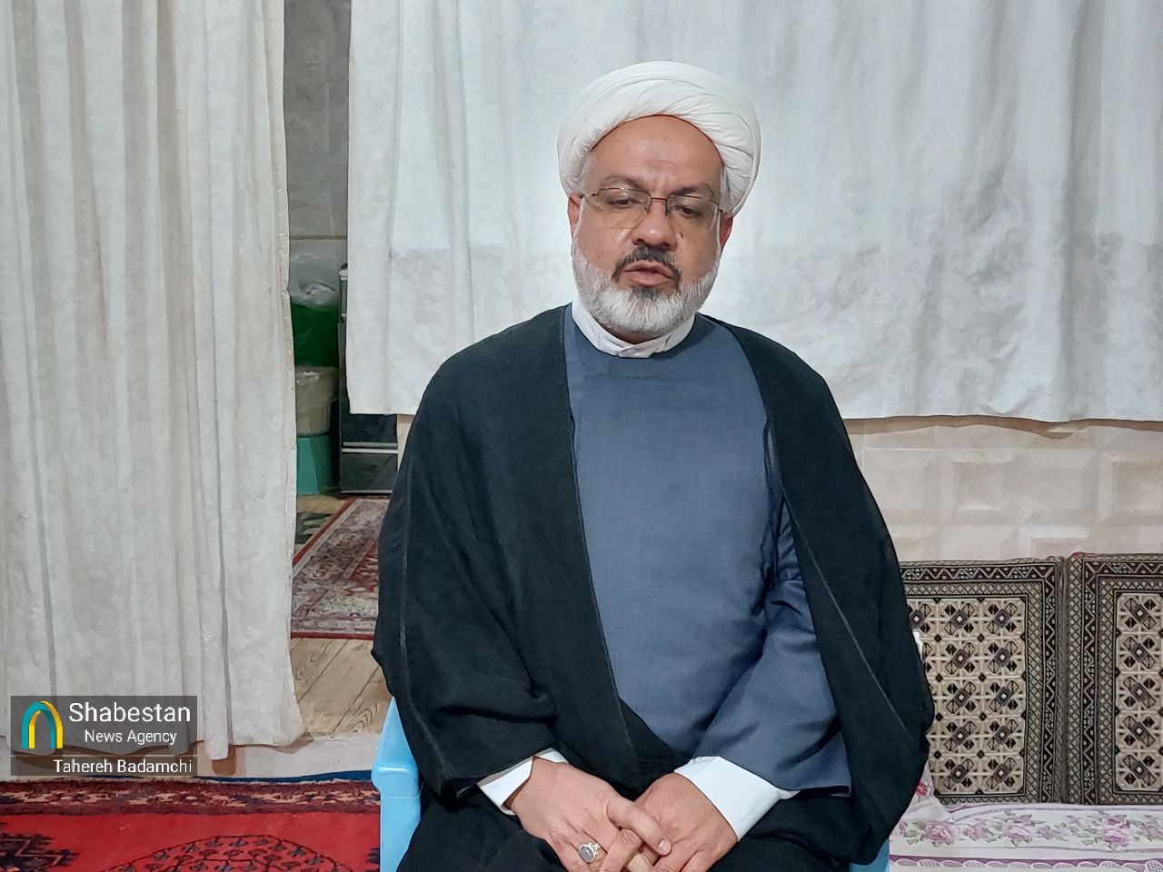 تقویت محبت، شرط خادمی امام زمان(عج)؛ کلید ظهور در گرو دل‌های پاک