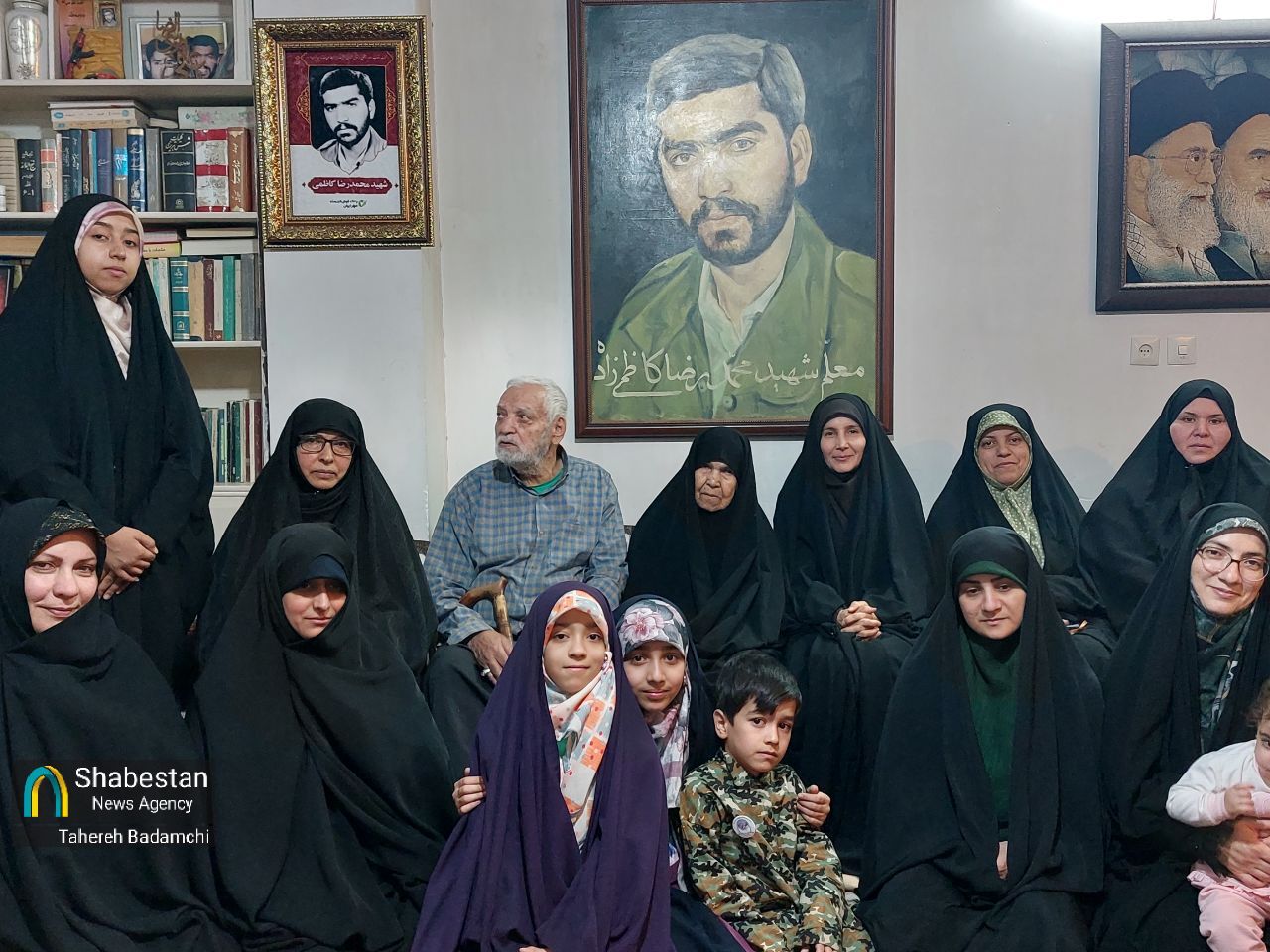 تقویت محبت، شرط خادمی امام زمان(عج)؛ کلید ظهور در گرو دل‌های پاک