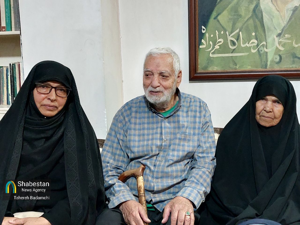 تقویت محبت، شرط خادمی امام زمان(عج)؛ کلید ظهور در گرو دلهای پاک