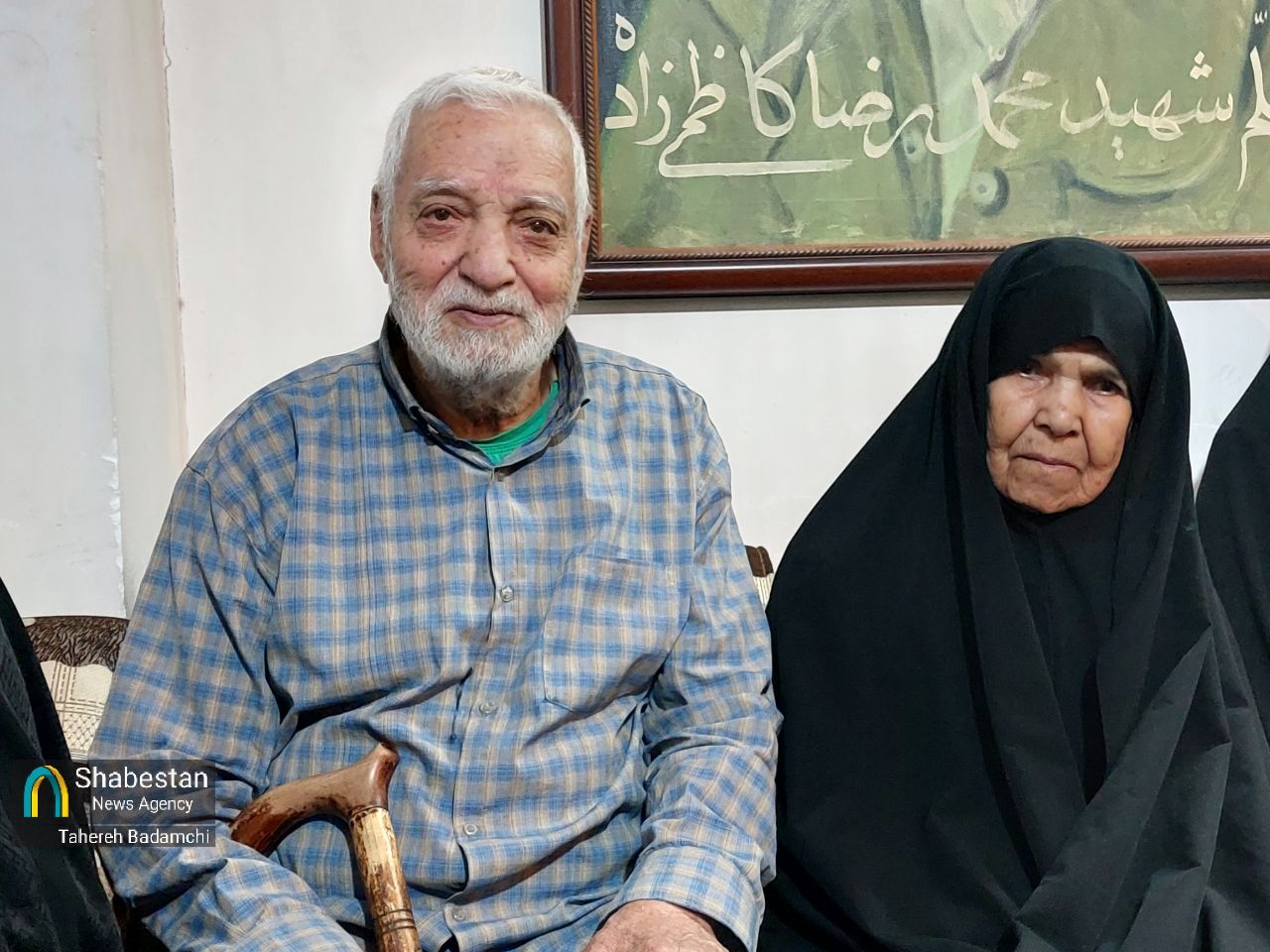 تقویت محبت، شرط خادمی امام زمان(عج)؛ کلید ظهور در گرو دلهای پاک