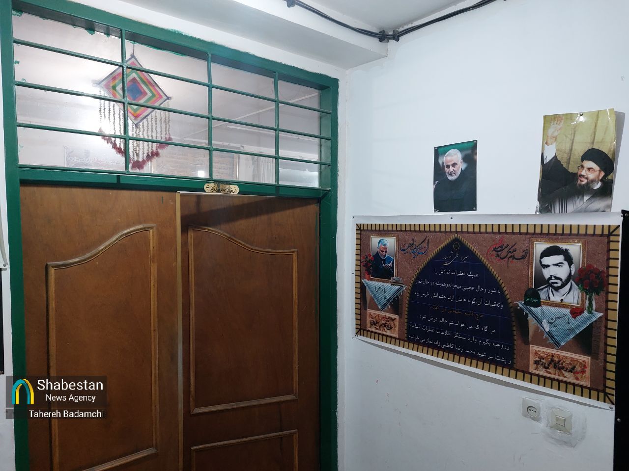 تقویت محبت، شرط خادمی امام زمان(عج)؛ کلید ظهور در گرو دل‌های پاک