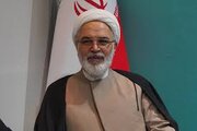 نمایشگاه قرآن با رویکرد نوآورانه و فناوری‌های جدید برگزار می‌شود
